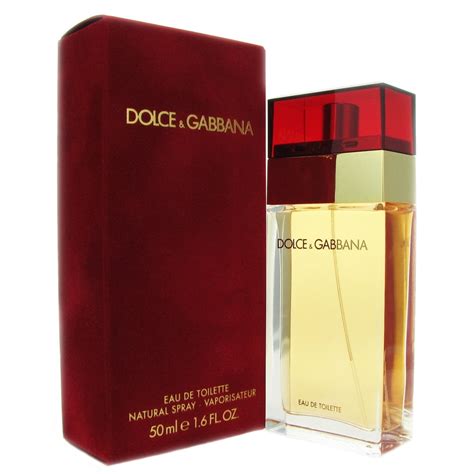 dolce and gobana|dolce gabbana.